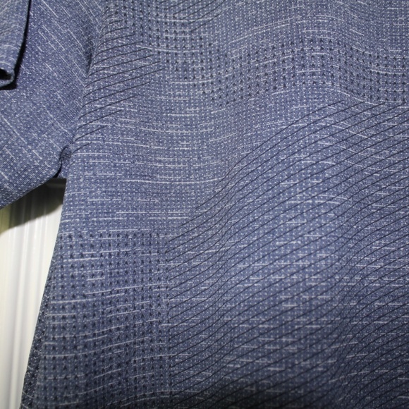 New, Aha Selected, Large, blue tshirt - Picture 2 of 5